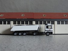 Actros l 5 - mb, 1