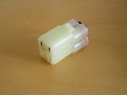Sensor lambdasonde tuning - o2,