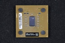 AMD Athlon XP 2800+ -