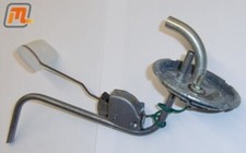 FORD Transit MK1 fuel tank