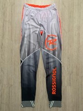 ROSSIGNOL Hose Tights Biathlon