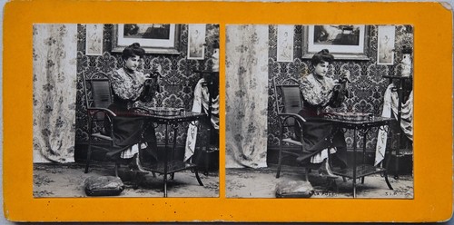 Frau schneider frankreich - schneider, foto