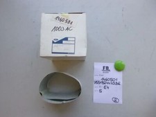 Ford KA '03-'08 Aufkleber "Ka