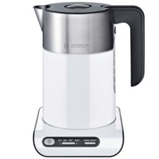 Bosch twk8611p styline - bosch,