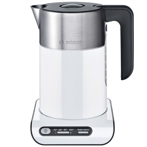 Bosch twk8611p styline - twk8611p,