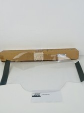 Cefla Anthos Stern Weber Fussbankschutz Neuwertig MG024704