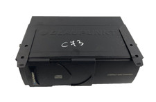 2004 alfa romeo 159 blaupunkt - alfa,