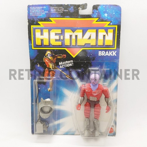 Motu new adventures man - new,