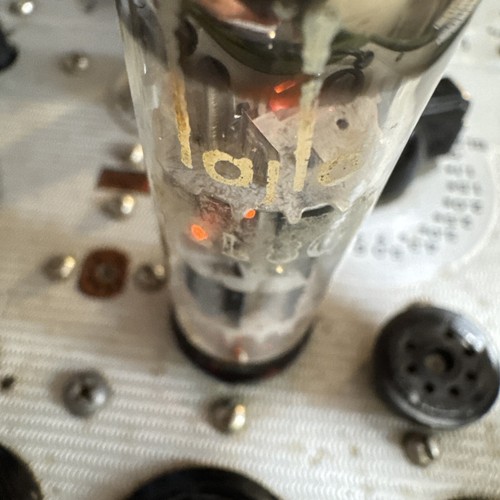 Pcl805 pcl85 verschiedene - pcl805,