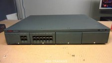 Avaya IP Office 500 V2 Control