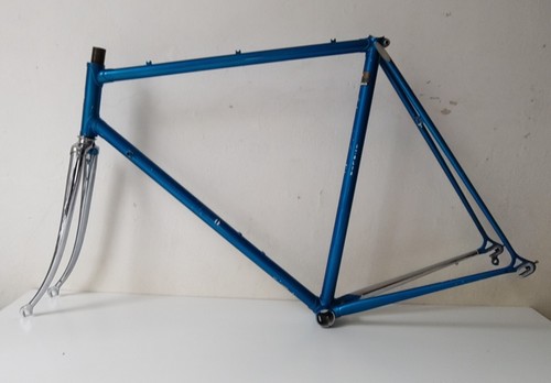 Pinarello catena lusso rahmen - pinarello,