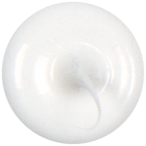 Acryl a205 maleracryl otto - a205,