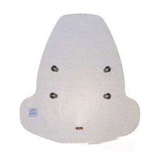 Windschutzscheibe FACO 21566