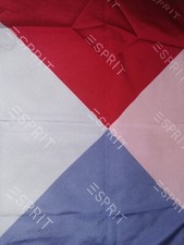 3 Halstücher Esprit Halstuch