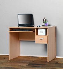 Schülerschreibtisch  Computertisch  PC-Tisch Kinderschreibtisch 8049