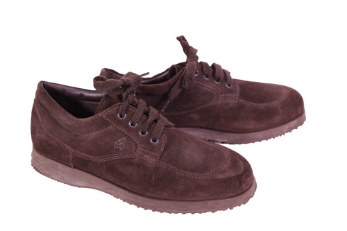 Hogan schuhe leder - schuhe,