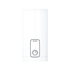 Stiebel eltron - stiebel,
