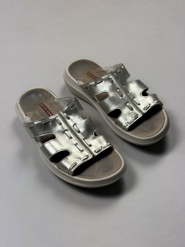 Kybun kyboot morcote - /,