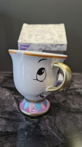 Disney die schöne und das - die,