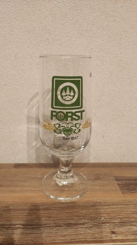 777 forst algund - -,