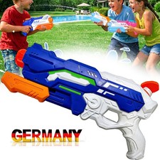 Wasserspielzeug Pistole