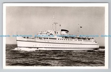 R798017 Bundesbahn Hochsee