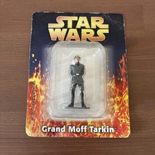 Star wars the - official, figure