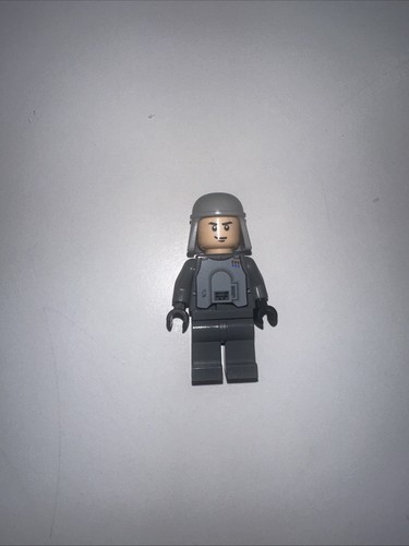 Lego star wars - lego,