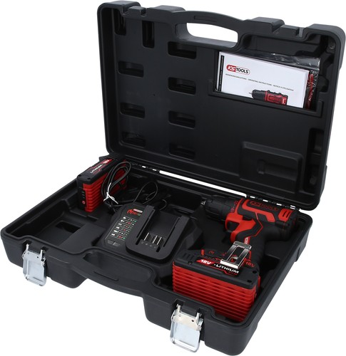 Tools 515 6400 - tools, emonster