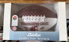 Washington State Cougars 1998