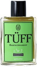 Mawa Tüff Rasierwasser Nr.1