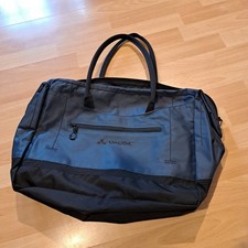 Vaude Reisetasche, Weekender