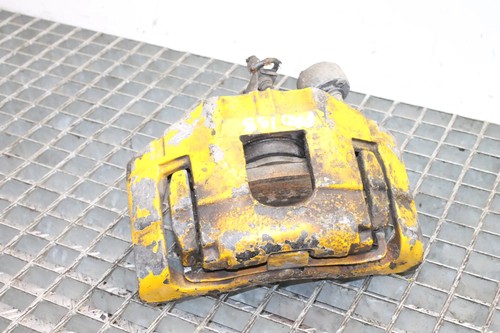 Audi bremssattel vorne - bremssattel,