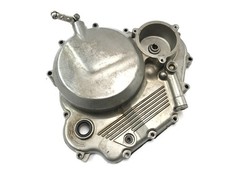 Suzuki DR 350 SK42B [1991] - Kupplungsdeckel Motordeckel
