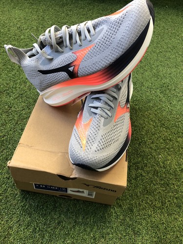 Mizuno neo zen herren - zen,