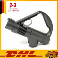 Handgriff kompatibel mit Dyson