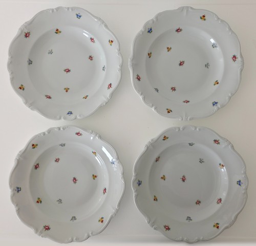Rosenthal pompadour - rosenthal,