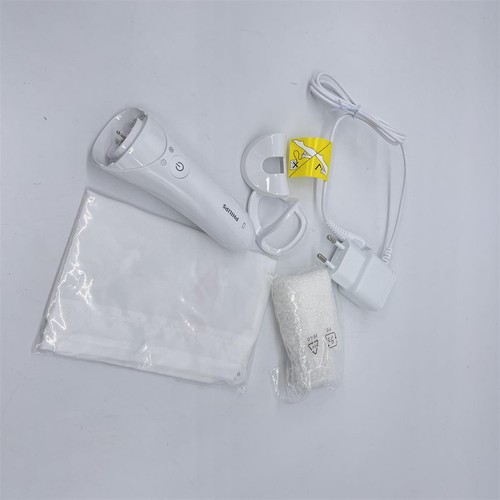 Philips epilator series - epilator, 8000