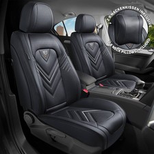 Opel Astra J Bj 2009-18