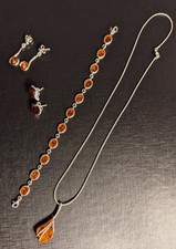 Echtes 925 Sterlingsilber