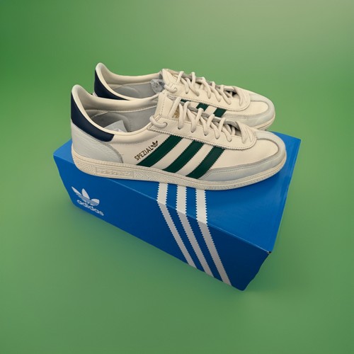 Adidas handball spezial - adidas,
