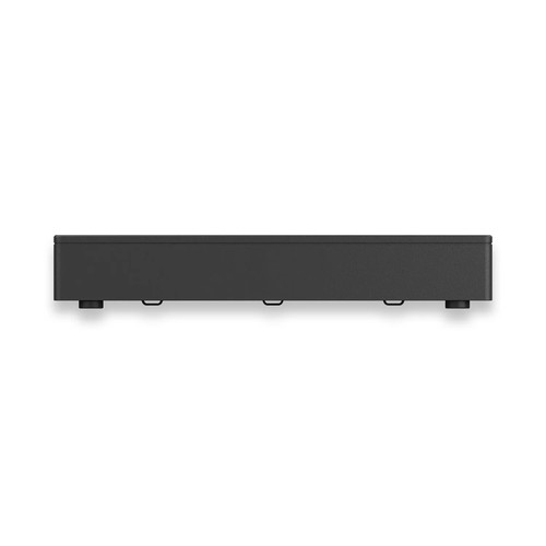 Asus nuc rugged - asus,