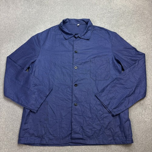 Französische jacke erwachsene - französische,