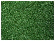 Modelleisenbahn Noch