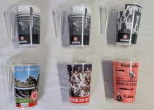 Eintracht Frankfurt Stadion