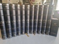 Das 20. Jahrhundert in Wort