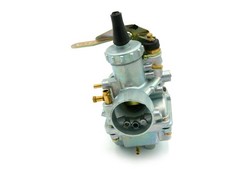Vergaser für Zündapp KS 50 TT Super Sport 517 530/GTS 50/ CS 50/wie Mikuni VM20
