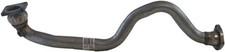 Exhaust Pipe Bosal 753153