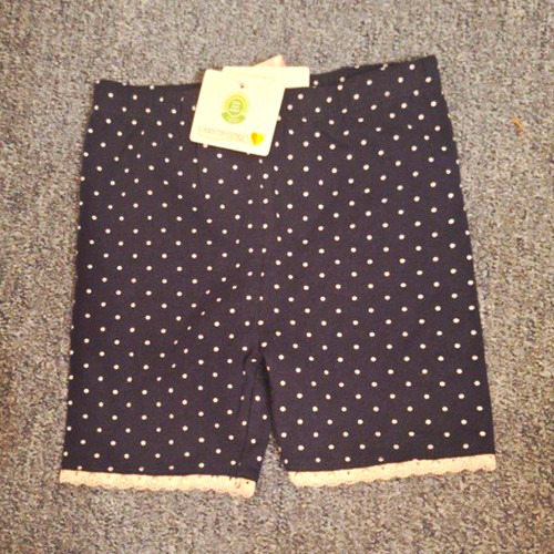 Topomini mädchen radlerhose - topomini,