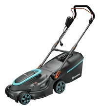 Gardena Elektro-Rasenmäher PowerMax 37/1800 G2 - 14637-20